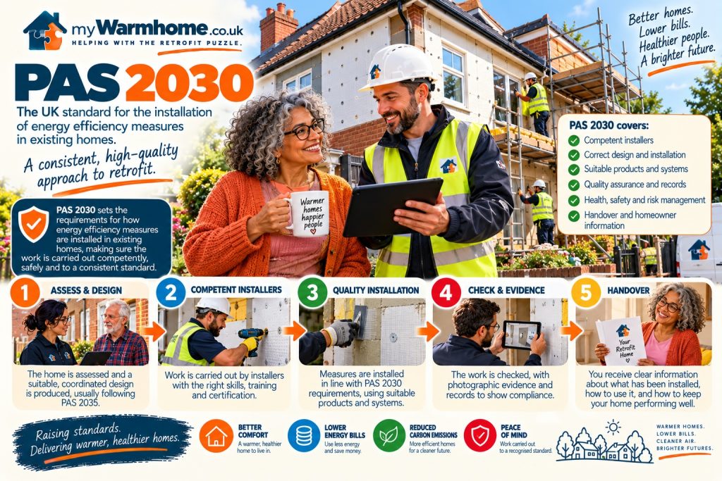 Pas 2030/35