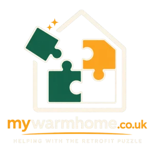 The UK's Independent Home Retrofit Handbook