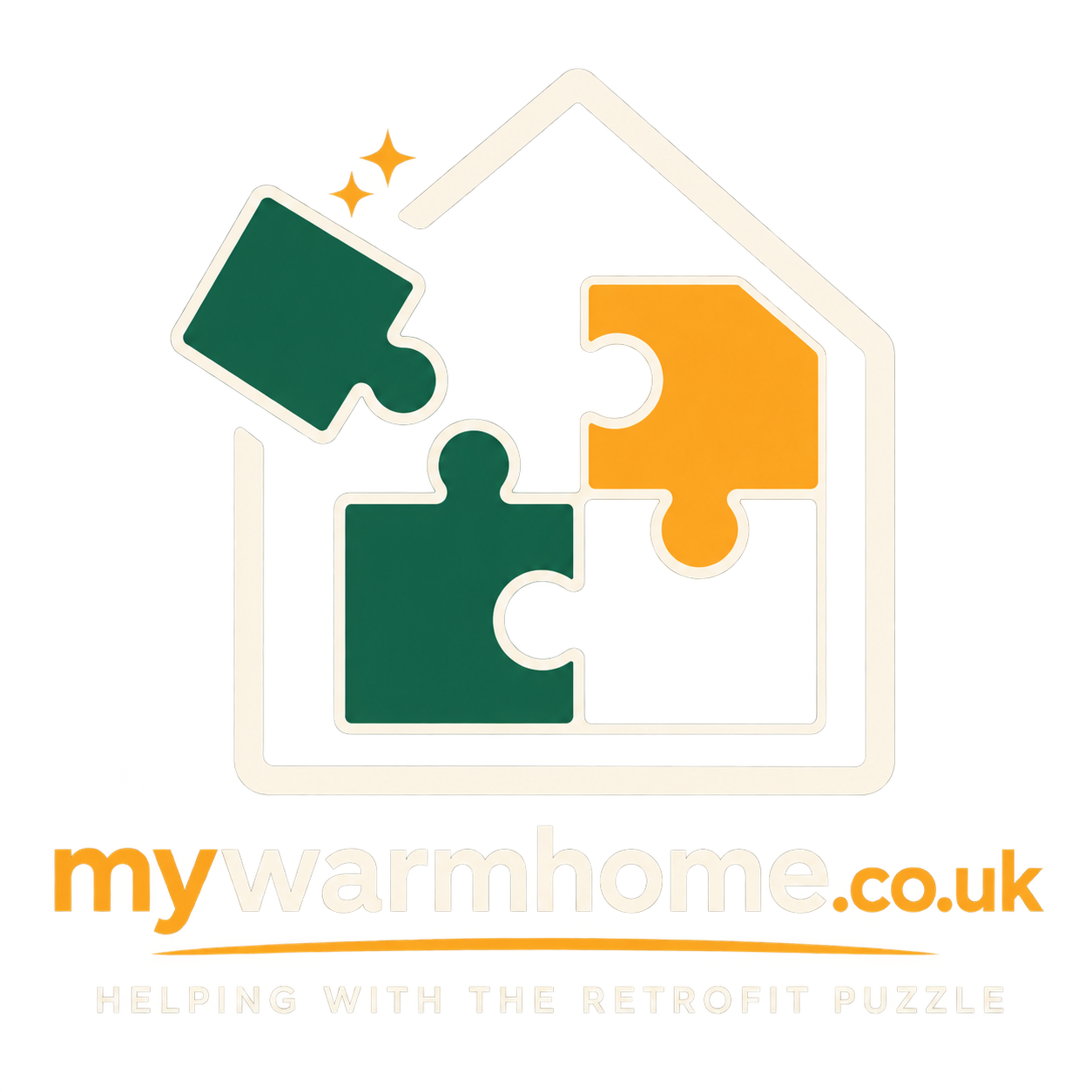The UK's Independent Home Retrofit Handbook